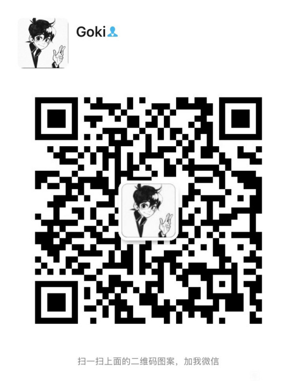 Լ塿,,ҵ廭,廭,-1.jpg