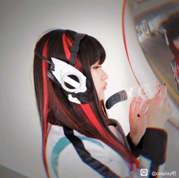 COSƬcos!-4.jpg