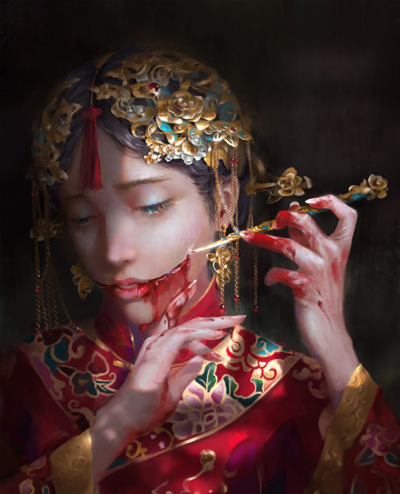 廭ʦҪѧʲô?-1.jpg
