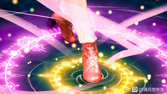 cosƬ޴½cos-4.jpg