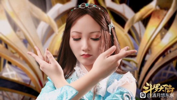 cosƬ޴½cos-3.jpg