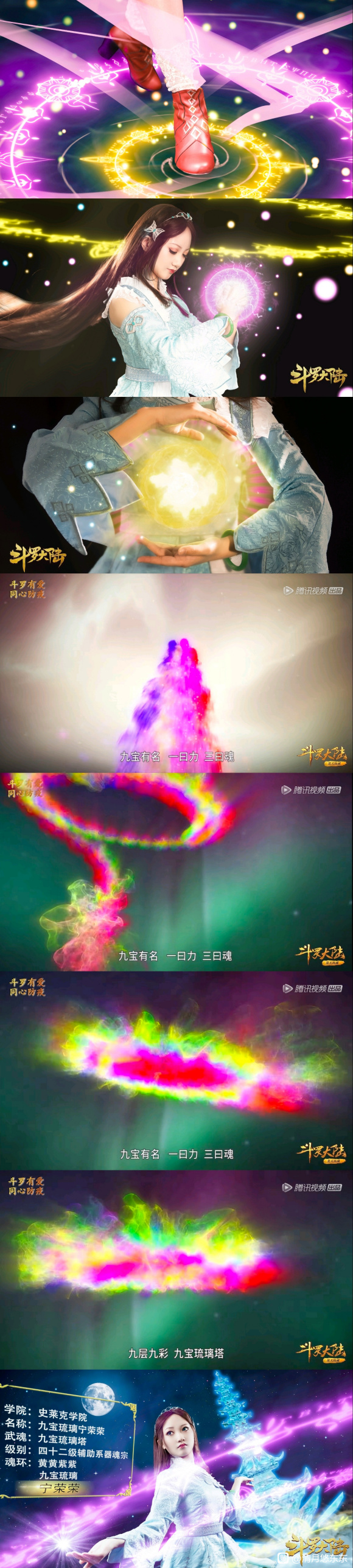 cosƬ޴½cos-1.jpg