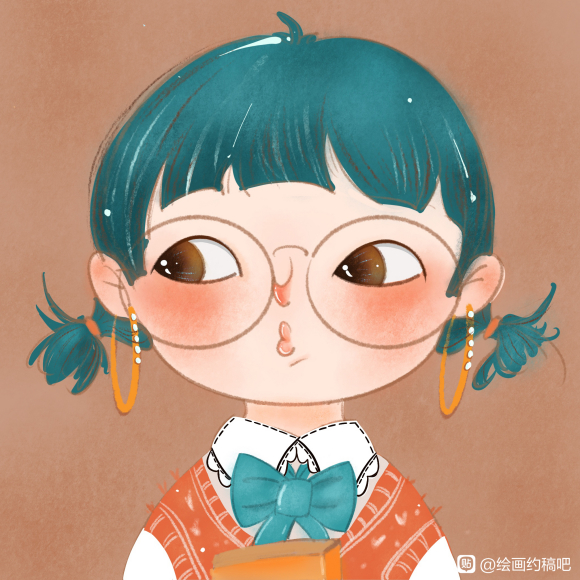 廭 #Լ#-2.jpg