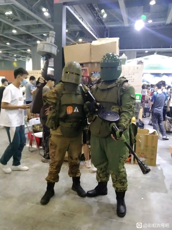 ¶ өչ ǹcos-9.jpg