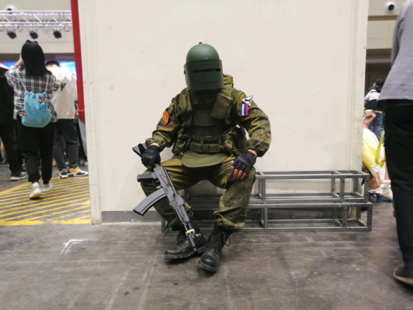 ¶ өչ ǹcos-5.jpg