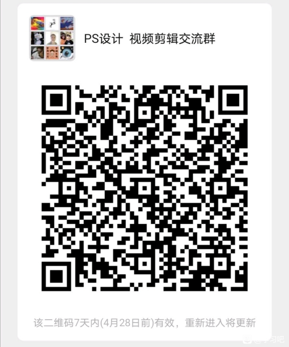 Ͼʱѧps,Ƶ,AE,ϵ廭,UI,A-1.jpg