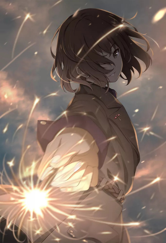 Ϊһ廭ʦҪѧʲô-1.jpg
