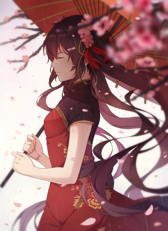 Ϊһ廭ʦҪѧʲô-7.jpg