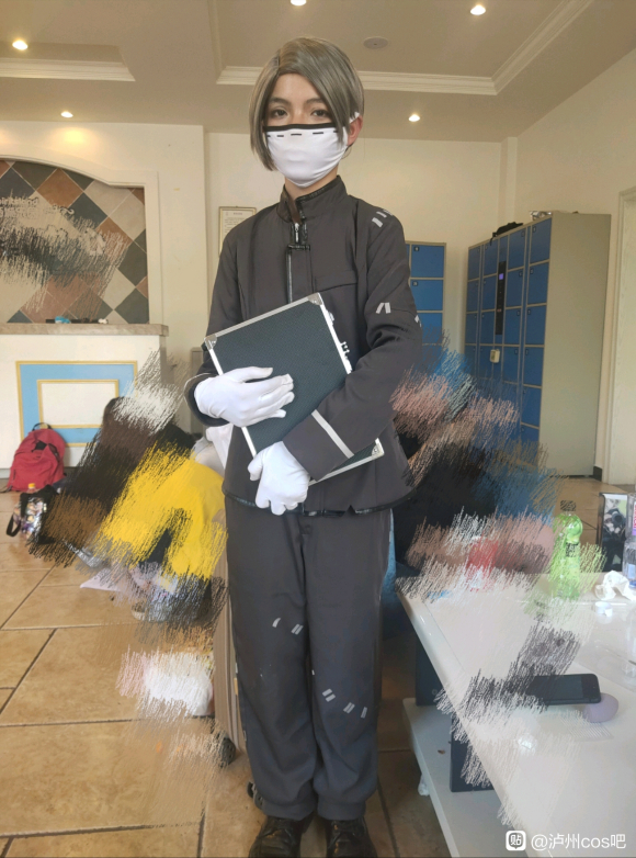Ƴ԰5.1 5.2չ /巵ͼ-6.jpg