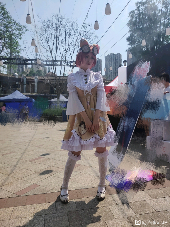 Ƴ԰5.1 5.2չ /巵ͼ-8.jpg