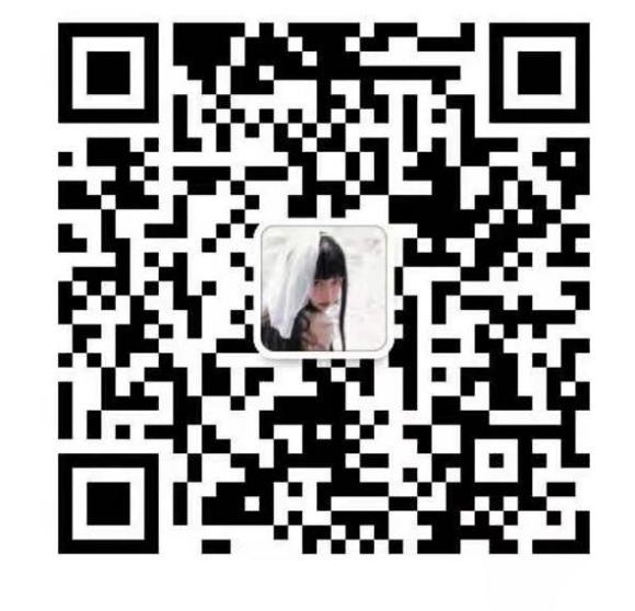 Ps,PrƵ,AE,廭,UI,AI,CAD,Ա,3DmaxԼƽ-1.jpg