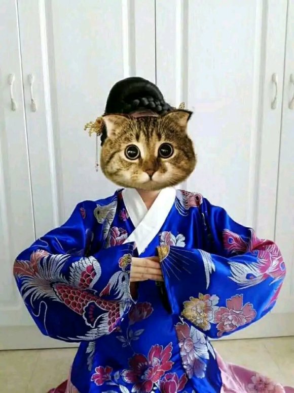 󻻡󻻻Ʒ,ʵ̫Բ-1.jpg