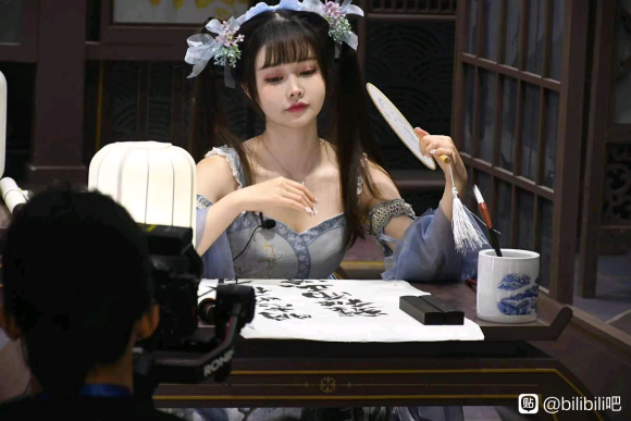 өչ5.2ͼ-2.jpg