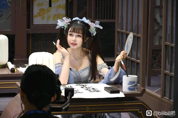 өչ5.2ͼ-1.jpg