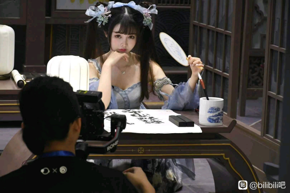 өչ5.2ͼ-3.jpg