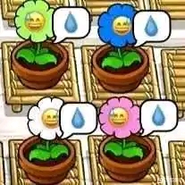øЦ,ÿչǵܷܵ˵,չƱۼʮԪù!-1.jpg