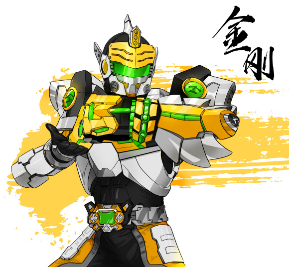 ʿֻ廭(ϸ)-4.jpg