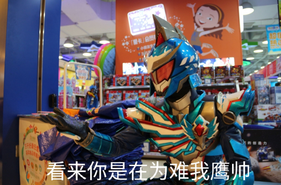 ʿֻ廭(ϸ)-3.jpg