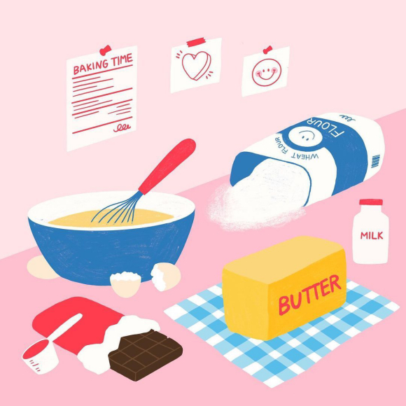 廭bubbie_illust Ʒ-4.jpg