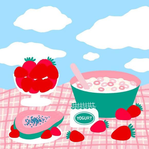 廭bubbie_illust Ʒ-6.jpg