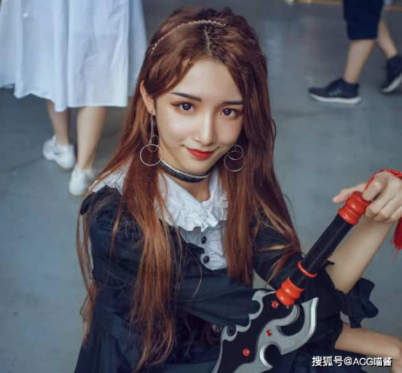 չĲ紫?ܿŮװ?-6.jpg