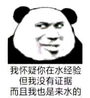 չĲ紫?ܿŮװ?-1.jpg