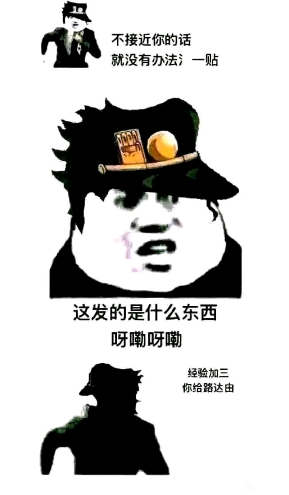 չĲ紫?ܿŮװ?-3.jpg