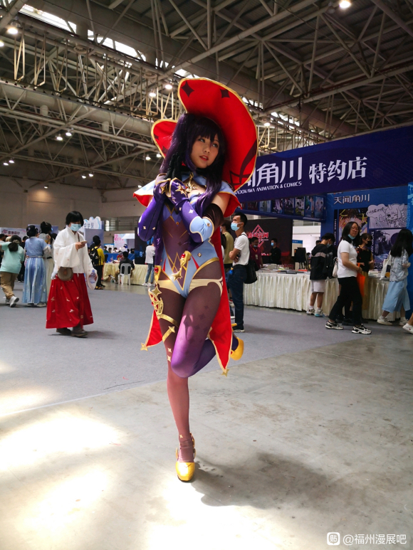 5.1+5.2չͼûڡ-9.jpg