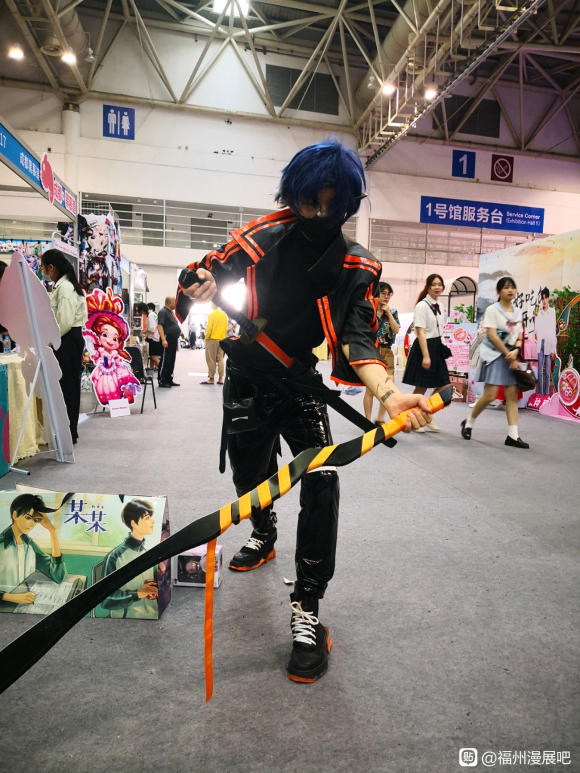 5.1+5.2չͼûڡ-7.jpg