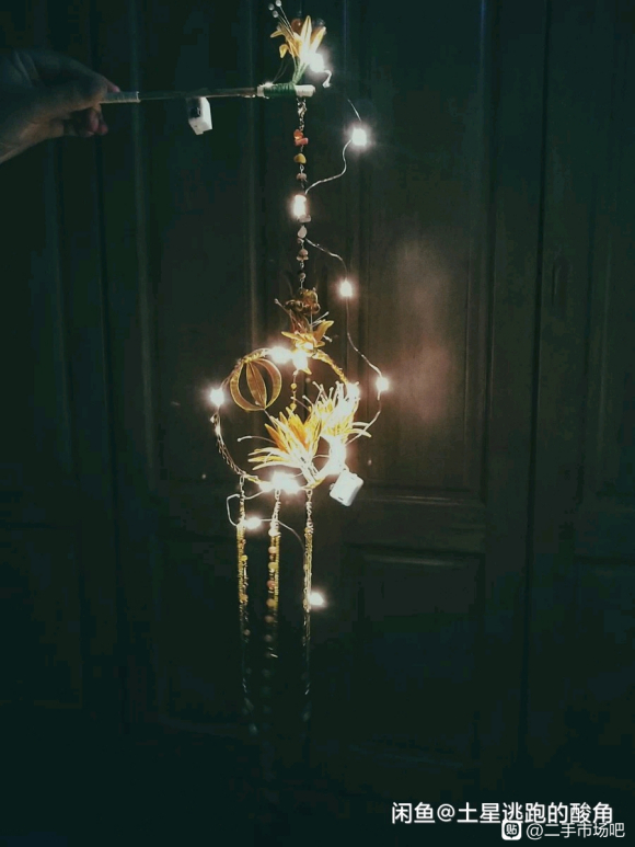 һloӵ·С,аɻ-1.jpg
