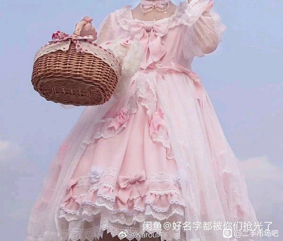 һloӵ·С,аɻ-2.jpg