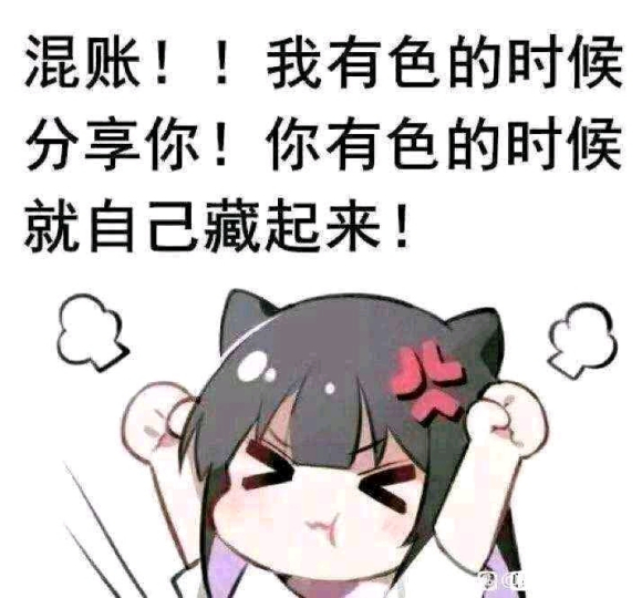 Pվϵս˫廭ǽкöһ-3.jpg