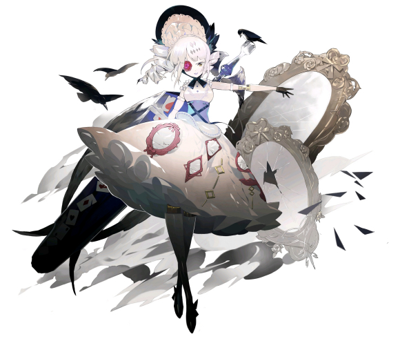 Pվϵս˫廭ǽкöһ-1.jpg