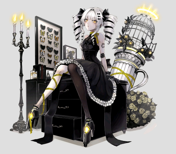 Pվϵս˫廭ǽкöһ-3.jpg