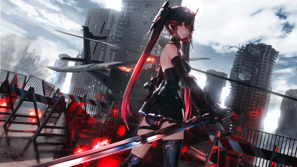 Pվϵս˫廭ǽкöһ-3.jpg