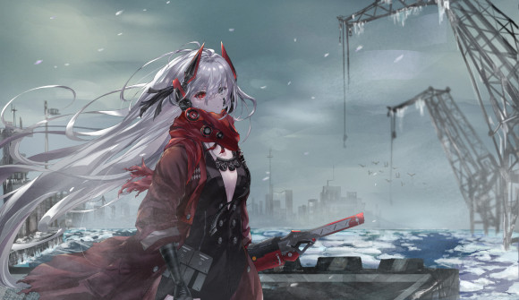Pվϵս˫廭ǽкöһ-1.jpg