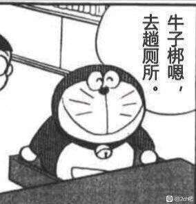 Pվϵս˫廭ǽкöһ-2.jpg