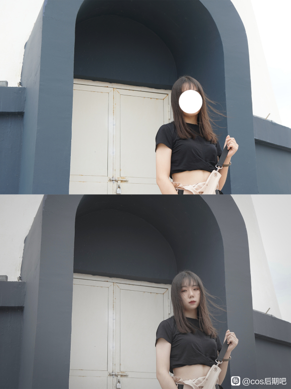 ڽӵCOS  JK Lolita  д-5.jpg