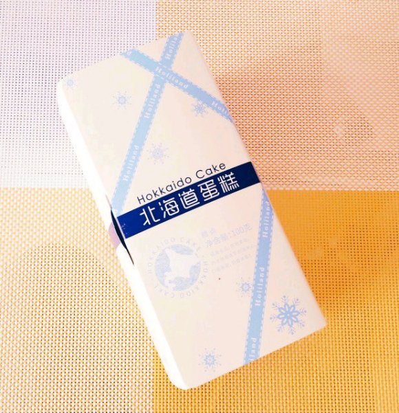,ӵ(Ҫjk),ҹĺͲ,-2.jpg