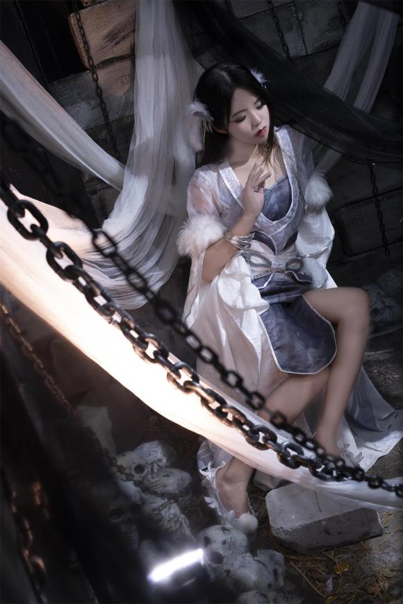 ˡCOSƬ-3.jpg