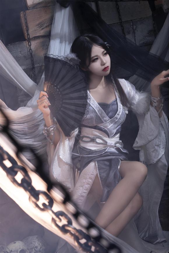 ˡCOSƬ-5.jpg