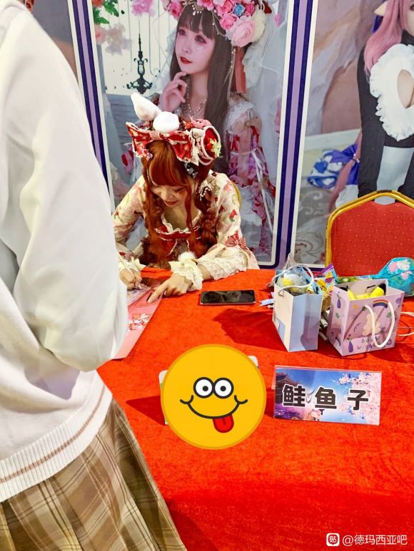 ȥչ˸,֮˸Ӱ,Ūǩ-2.jpg