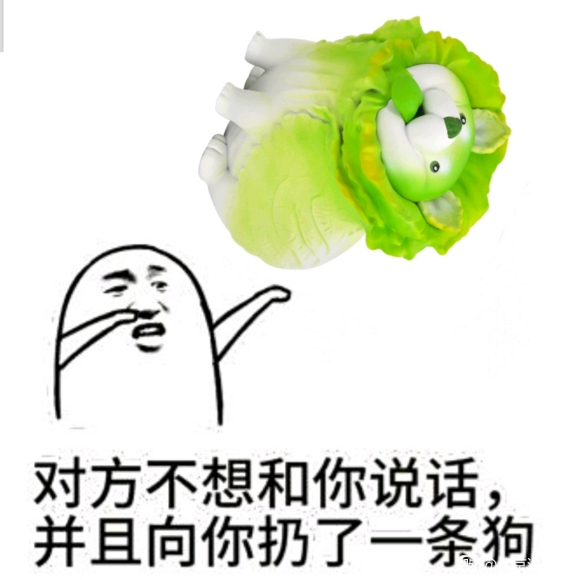 ʡʾլȥչᱻ-1.jpg
