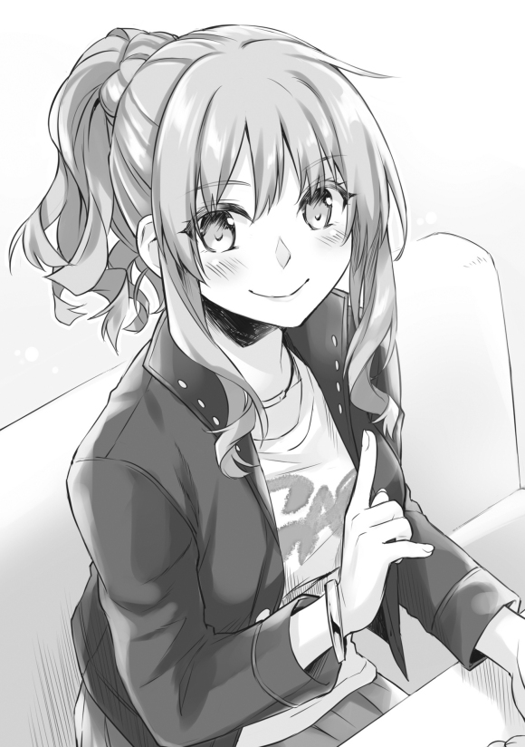 ܤΥᥤ Ver. 3 廭-4.jpg