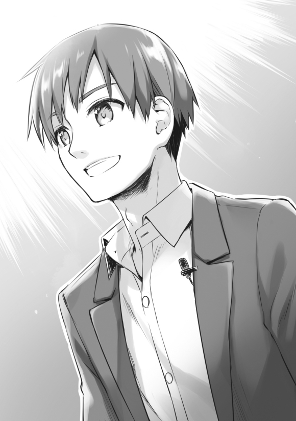 ܤΥᥤ Ver. 3 廭-7.jpg