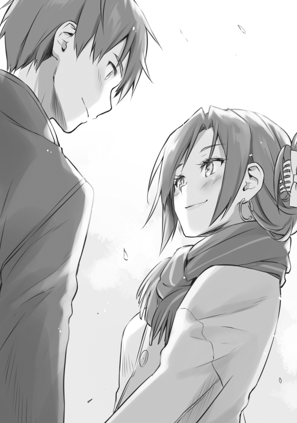 ܤΥᥤ Ver. 3 廭-8.jpg