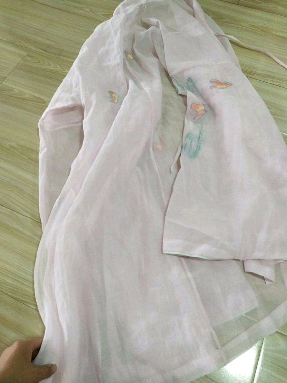 󻻻Ʒ-5.jpg