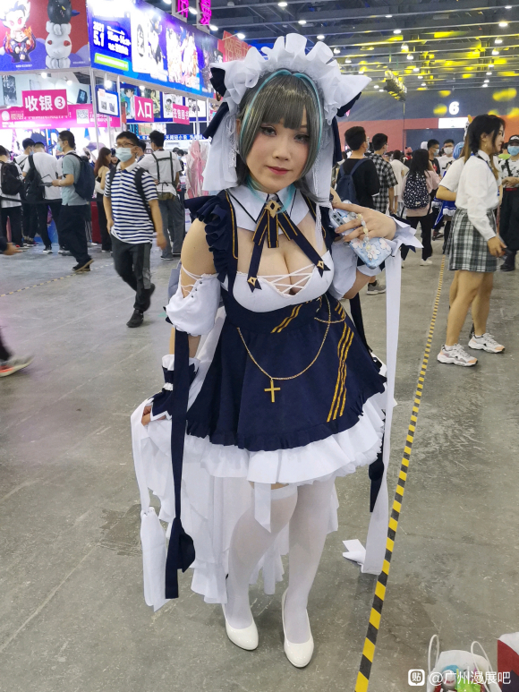 (չͼ)5.13չͼ-9.jpg