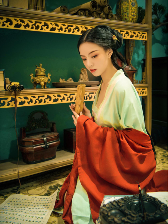 Ů˷װд|廭⡶ִȡ-3.jpg
