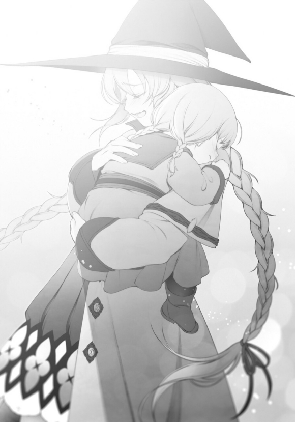 汧ǉǉĲ廭ڵڼ,ôҲ-1.jpg